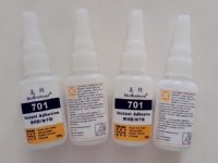TPV粘ABS，TPV粘PVC，TPV粘TPV等塑膠膠水